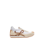 LOEWE Flow Runner 'Cream / Tan'