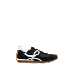 LOEWE Flow Runner 'Black / White'