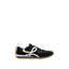 LOEWE Flow Runner 'Black / White'