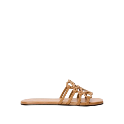 Tan