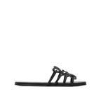 LOEWE Anagram Slide 'Black'