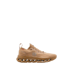 LOEWE x On Cloudtilt 'Dark Sand'