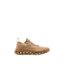 LOEWE x On Cloudtilt 'Dark Sand'