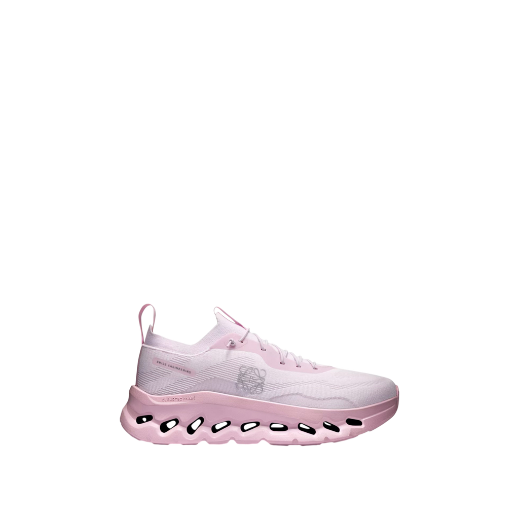 LOEWE x On Cloudtilt 'Pale Pink'