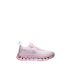 LOEWE x On Cloudtilt 'Pale Pink'