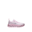 LOEWE x On Cloudtilt 'Pale Pink'