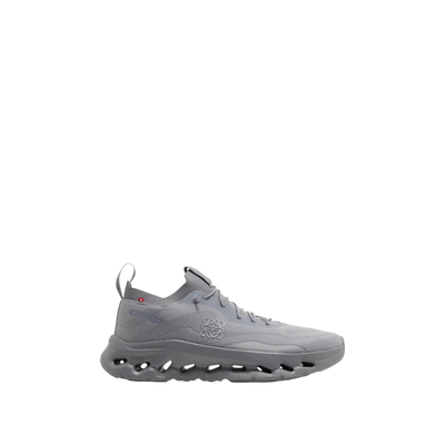 Slate Grey