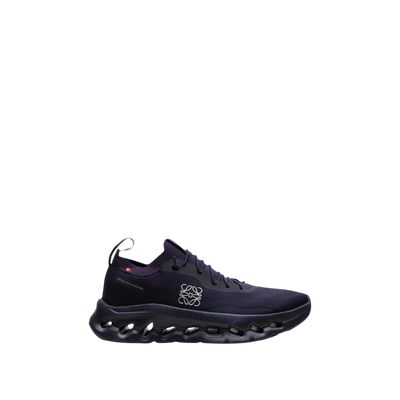 All Navy