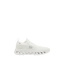 LOEWE x On Cloudtilt 'All White'