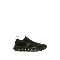 Khaki Green