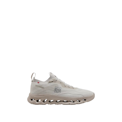 Sand