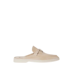 Loro Piana Babouche Charms Walk 'Linen'