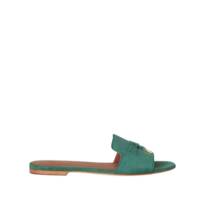 Suede Goatskin Camu Fruit-40