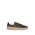 Loro Piana Tennis Walk Sneaker 'Black'