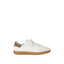 Loro Piana Tennis Walk 'White'
