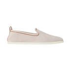 Loro Piana Venice Walk Loafer 'Classic Beige'