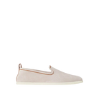 Loro Piana Venice Walk Loafer 'Classic Beige'