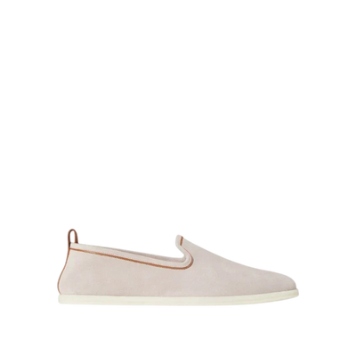 Classic Beige