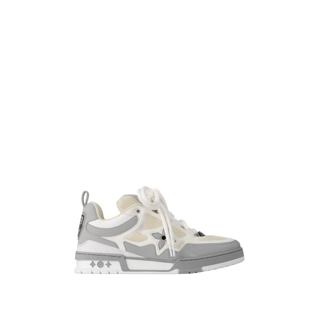 Louis Vuitton Skate 'Grey'
