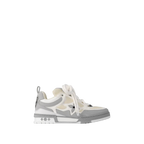 Louis Vuitton Skate 'Grey'