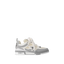 Louis Vuitton Skate 'Grey'