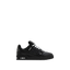 Louis Vuitton LV Trainer 'Embossed Monogram' 'Black'
