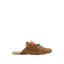 Miu Miu x New Balance 530 SL Mule 'Faded Suede'