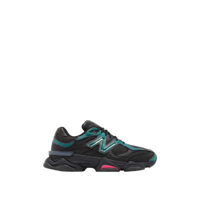 Burglarwear · Teal
