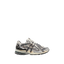 New Balance 1906A 'Silver / Gold Metallic'