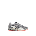 New Balance 1906A 'Slate Grey / Raincloud / Drift Red'