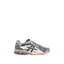 New Balance 1906A 'Slate Grey / Raincloud / Drift Red'