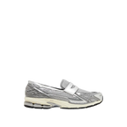 New Balance 1906L 'Silver / Shadow Grey'