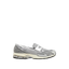 New Balance 1906L 'Silver / Shadow Grey'