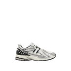 New Balance 1906R 'Silver Metallic / Black'