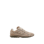 New Balance 204L 'Mushroom / Arid Stone'