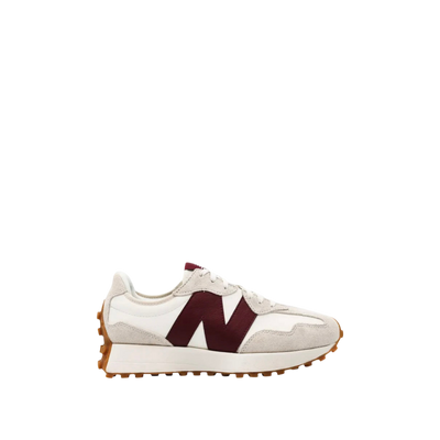 Moonbeam / Burgundy