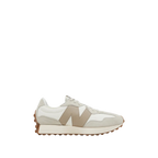 New Balance 327 'Moonbeam / Driftwood'