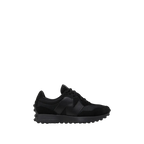 New Balance 327 'Triple Black'
