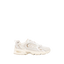 New Balance 530 'Cream / White'