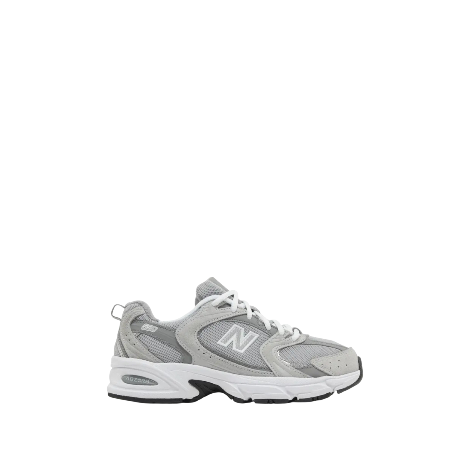 New Balance 530 'Raincloud' Main image