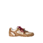 Miu Miu x New Balance 530 SL Deco 'Cinnamon / Travertine Grey'