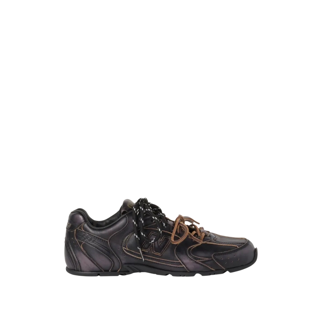 Miu Miu x New Balance 530 SL 'Black'