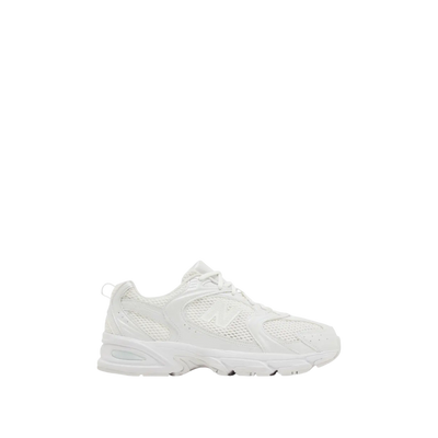 Triple White