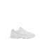 New Balance 530 'Triple White'