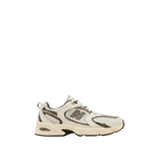 New Balance 530 'Turtledove / Mushroom'