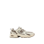 New Balance 530 'Turtledove / Mushroom'