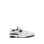 New Balance 550 'White / Black'