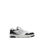 New Balance 550 'White / Black / Rain Cloud'