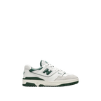 New Balance 550 'White / Green'