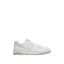 New Balance 550 'White / Grey'